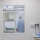 Medical devices cleanrooms by Airology Systems Ltd