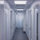 Cleanroom design and install