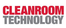 Cleanroom Technology Logo
